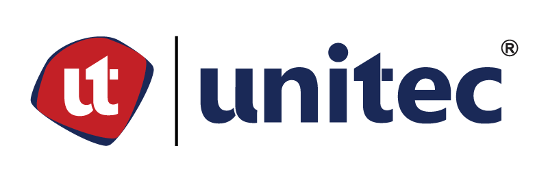 Unitec Nicaragua